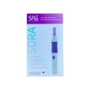 Dermalogica, Pro Pen, Microneedling Pen, 9-PIN 10 PK, White Dermalogica, Pro Pen, Microneedling Pen, 9-PIN 10 PK, White