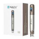 Dermalogica, Pro Pen, Microneedling Pen, 9-PIN 10 PK, White Dermalogica, Pro Pen, Microneedling Pen, 9-PIN 10 PK, White