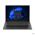 Nešiojamas kompiuteris Lenovo V15 Gen 4 AMD 82YU00XQPB R5 7520U 15,6" FHD 16GB 512SSD Int W11Pro Nešiojamas kompiuteris Lenovo V15 Gen 4 AMD 82YU00XQPB R5 7520U 15,6" FHD 16GB 512SSD Int W11Pro