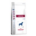 Royal Canin Hepatic 1.5 kg Adult Maize, Rice Royal Canin Hepatic 1.5 kg Adult Maize, Rice