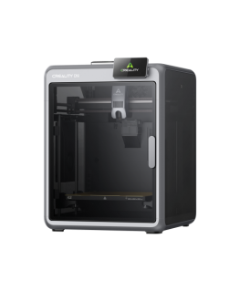 Creality K2