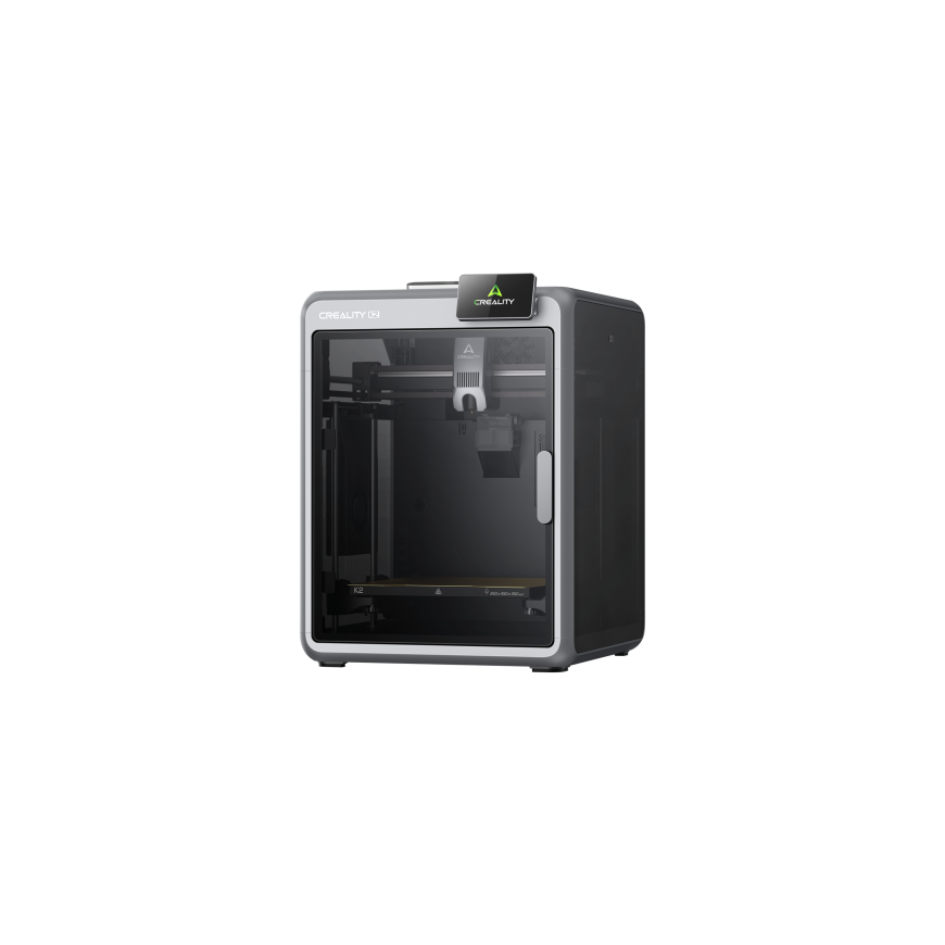 Creality K2