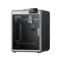 Creality K2 Creality K2