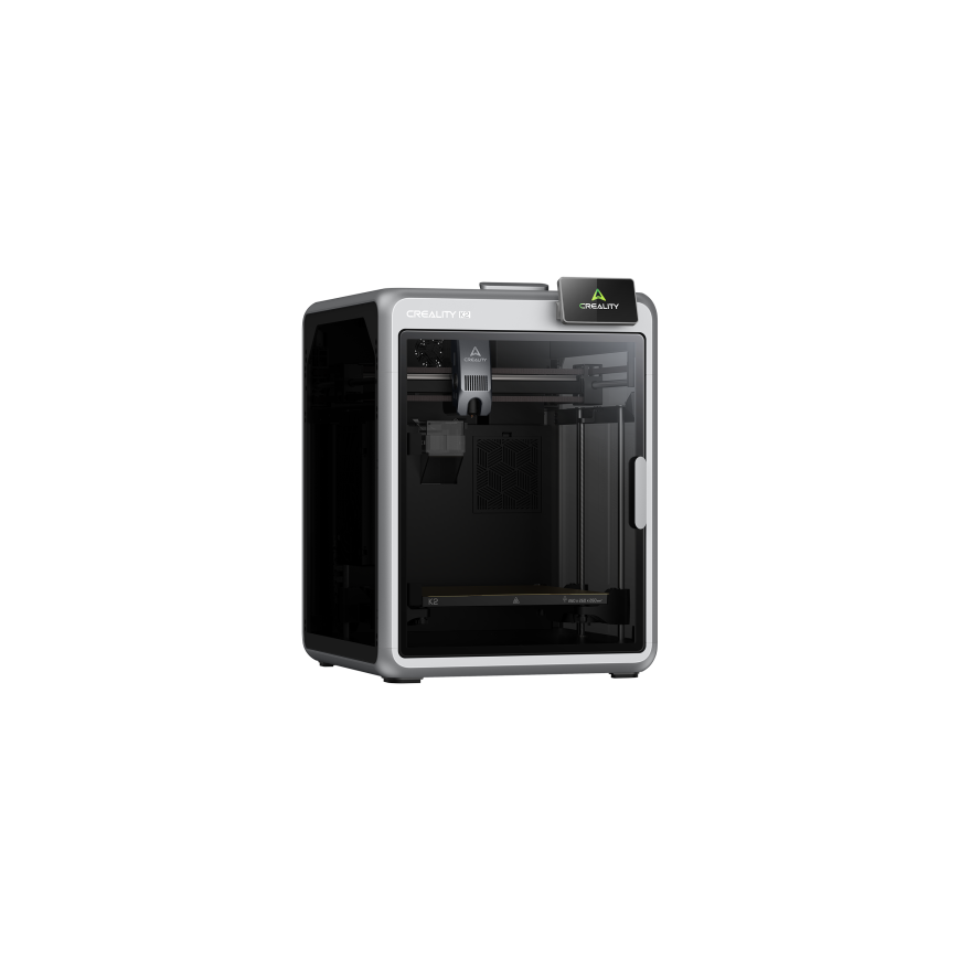 Creality K2 – 2