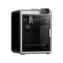 Creality K2 Creality K2