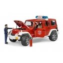 BRUDER 02528 play vehicle/play track BRUDER 02528 play vehicle/play track
