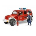 BRUDER 02528 игрушечный транспорт/игрушечный трек