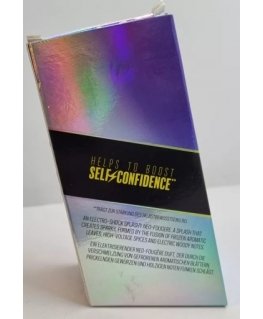 Bruno Banani bb Energy smaržu aerosolā 50ml
