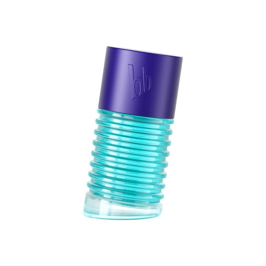 Bruno Banani bb Energy fragrance spray 50ml – 2