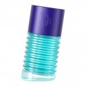 Bruno Banani bb Energy parfüümipihusti 50ml Bruno Banani bb Energy parfüümipihusti 50ml