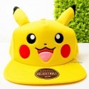 Nintendo Pokemon Pikachu 3D Hat Nintendo Pokemon Pikachu 3D Hat