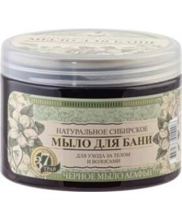 Mill Clean puhastusvedelik mustade sanitaartootede jaoks, 500 ml