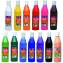 Mill Clean cleaning fluid for black fittings, 500 ml Mill Clean cleaning fluid for black fittings, 500 ml