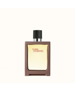 Hermes Terre d' 30 ml Mehed