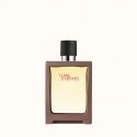 Hermes Terre d' 30 ml Miesten Hermes Terre d' 30 ml Miesten