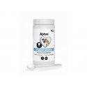 Orion Pharma Aptus® Plaque Buster 200g Orion Pharma Aptus® Plaque Buster 200g