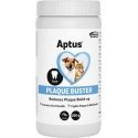 Orion Pharma Aptus® Plaque Buster 200g Orion Pharma Aptus® Plaque Buster 200g