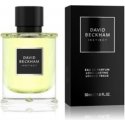 David Beckham Instinct 20th Anniversary Edition EDP Spray 50ml David Beckham Instinct 20th Anniversary Edition EDP Spray 50ml