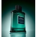 David Beckham Instinct 20th Anniversary Edition EDP smaržūdens 50ml David Beckham Instinct 20th Anniversary Edition EDP smaržūdens 50ml