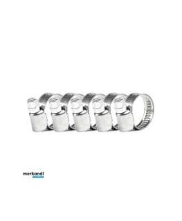 Neo Tools Diamond Hole Saw 58G540 102 × 470 mm × 9T