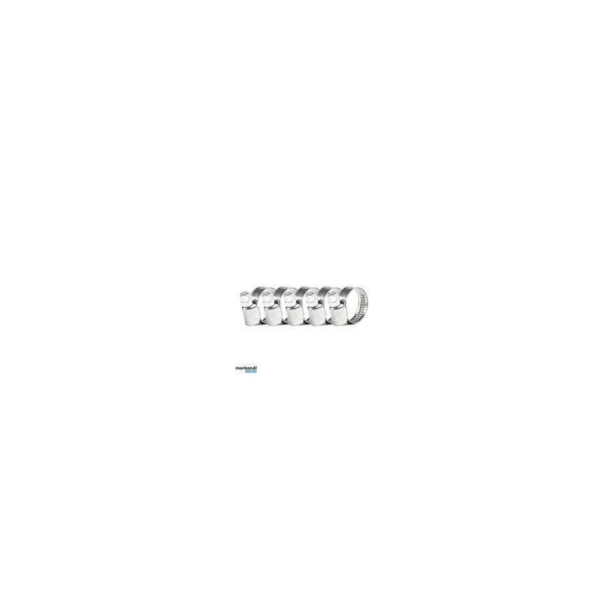 Neo Tools Diamond Hole Saw 58G540 102 × 470 mm × 9T