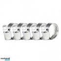 Neo Tools deamantin auksi puuri 58G540 102 × 470 mm × 9T Neo Tools deamantin auksi puuri 58G540 102 × 470 mm × 9T