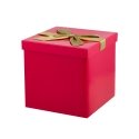 Женский кулон Michael Kors с золотым покрытием и кубическими циркониями Premium MKJ8546931 Женский кулон Michael Kors с золотым покрытием и кубическими циркониями Premium MKJ8546931