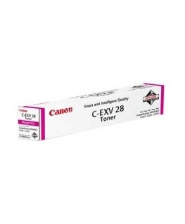 Canon C-EXV 28 Alkuperäinen