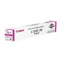 Canon C-EXV 28 Originalus Canon C-EXV 28 Originalus