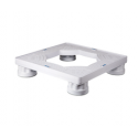 Hendi Display Stand for Gastro Containers 3x GN 1/6 Hendi Display Stand for Gastro Containers 3x GN 1/6