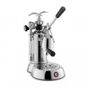la Pavoni LPLMLN01EU kavos aparatas Rankinis 1,6 L la Pavoni LPLMLN01EU kavos aparatas Rankinis 1,6 L