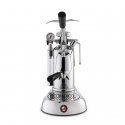 la Pavoni LPLMLN01EU kavos aparatas Rankinis 1,6 L la Pavoni LPLMLN01EU kavos aparatas Rankinis 1,6 L