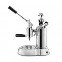 la Pavoni LPLMLN01EU kafijas automāts Manuāls 1,6 L la Pavoni LPLMLN01EU kafijas automāts Manuāls 1,6 L