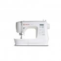Singer C5605 Sewing Machine White