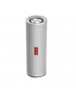 Nešiojama kolonėlė HONOR CHOICE 5504AAVM Balta Nešiojama/Vandeniui atspari/Belaidė Bluetooth 5504AAVM