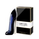 Carolina Herrera Good Girl 30 ml Moteriškas