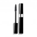 CHANEL Inimitable Intense ripsien maskara 10 Noir 6 g