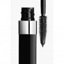 CHANEL Inimitable Intense тушь для ресниц 10 Noir 6 g