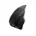 CHANEL Inimitable Intense skropstu tuša 10 Noir 6 g