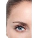 CHANEL Inimitable Intense тушь для ресниц 10 Noir 6 g