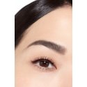 CHANEL Inimitable Intense ripsmetušš 10 Noir 6 g