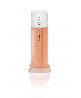 Laura Biagiotti Roma, 100ml