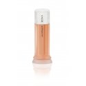 Laura Biagiotti Roma 100 ml Sievietes Laura Biagiotti Roma 100 ml Sievietes