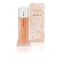 Laura Biagiotti Roma 100 ml Moteriškas Laura Biagiotti Roma 100 ml Moteriškas