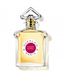 Guerlain Champs-Élysées 75 ml Naised
