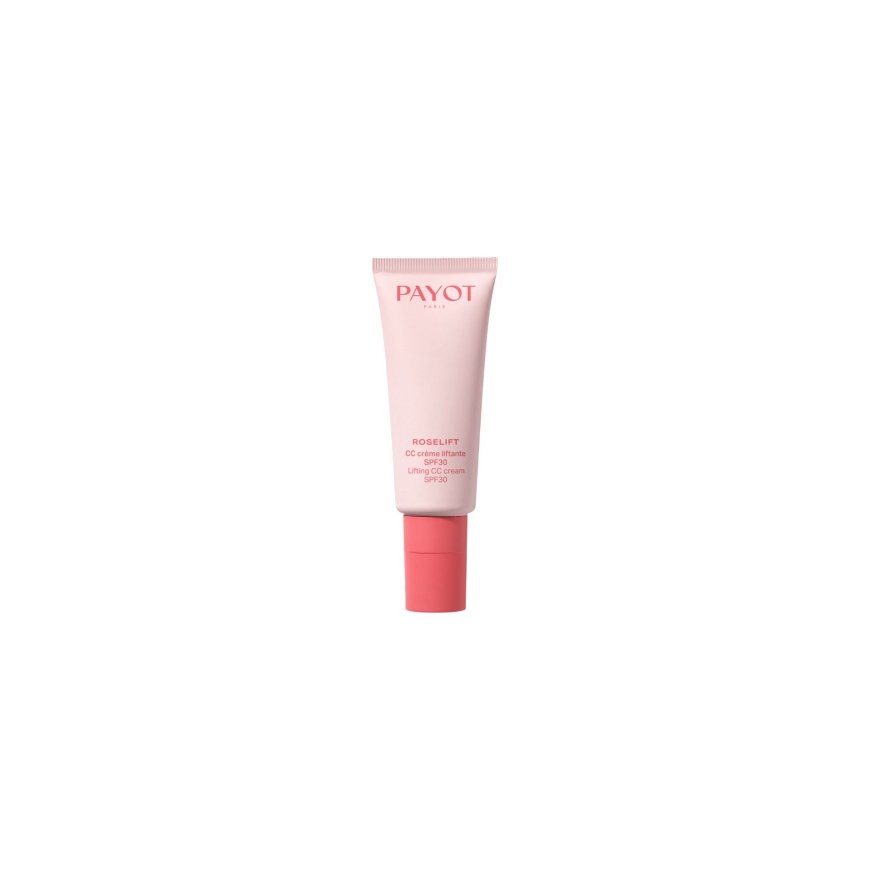 Payot, Roselift, Redensifying, Serum, For Face, 1.5 ml *Sample – 2