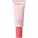 Payot, Roselift, Redensifying, Serum, For Face, 1.5 ml *Sample Payot, Roselift, Redensifying, Serum, For Face, 1.5 ml *Sample