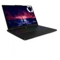 Lenovo Legion Pro 5 Gen 10 16ADR10 83LT001YPB Laptop R7 8745HX 16" WQXGA 165Hz OLED 32GB 100SSD RTX5060 DLSS 4