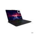 Nešojamais dators Lenovo Legion Pro 5 Gen 10 16ADR10 83LT001YPB R7 8745HX 16" WQXGA 165Hz OLED 32GB 100SSD RTX5060 DLSS 4