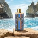 GUESS Amore Capri GUESS Amore Capri